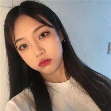 众神bt版果盘版下载