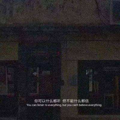 魔兽帮帮忙下载