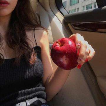 大蓝游戏官方手游琳琅天下下载