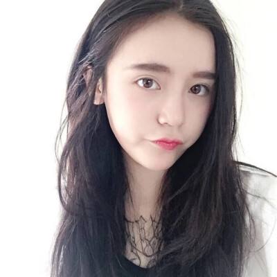 超次元觉醒咪噜平台版下载