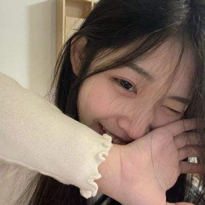 变形金刚前线无限钻石版下载