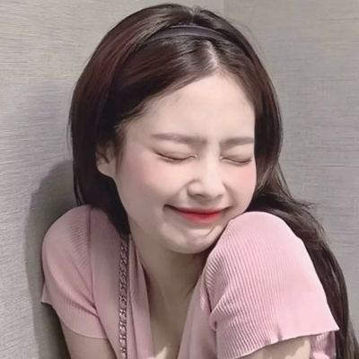 折叠三角形手游下载