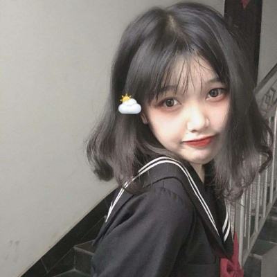 魔域王牌手游九游版下载